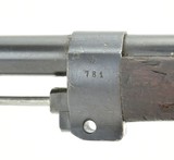 "Carl Gustafs 1896 Mauser 6.5 Swedish (R24976)" - 10 of 12