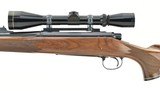 Remington 700 BDL .30-06 (R24977) - 4 of 4