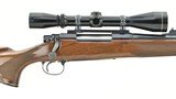 Remington 700 BDL .30-06 (R24977) - 2 of 4