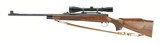 Remington 700 BDL .30-06 (R24977) - 3 of 4