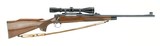 Remington 700 BDL .30-06 (R24977) - 1 of 4