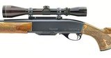 Remington 742 Woodmaster .30-06 (R24980) - 4 of 4