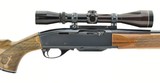 Remington 742 Woodmaster .30-06 (R24980) - 2 of 4