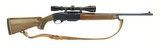 Remington 742 Woodmaster .30-06 (R24980) - 1 of 4
