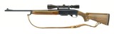 Remington 742 Woodmaster .30-06 (R24980) - 3 of 4