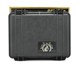 Marfione Custom John Wick 2 Continental Set (K2027) - 8 of 8