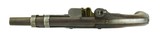 US Model 1816 Flintlock Pistol. (AH5090) - 3 of 4