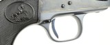 Beautiful Near Mint Colt Single Action Army .357 Magnum (C15272) - 6 of 7