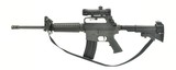 Colt AR-15A2 HBAR .223 (C15276) - 3 of 4