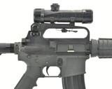 Colt AR-15A2 HBAR .223 (C15276) - 2 of 4