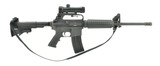 Colt AR-15A2 HBAR .223 (C15276) - 1 of 4