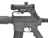 Colt AR-15A2 HBAR .223 (C15276) - 4 of 4
