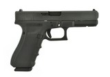  Glock 22 Gen4 .40 S&W(PR45226) - 1 of 3