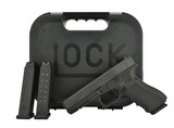  Glock 22 Gen4 .40 S&W(PR45226) - 3 of 3