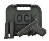  Glock 19 9mm (PR45227) - 3 of 3