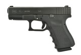  Glock 19 9mm (PR45227) - 2 of 3