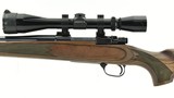Remington 799 Sporter .222 (R24456) - 4 of 6