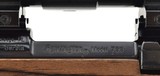 Remington 799 Sporter .222 (R24456) - 5 of 6