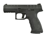  Beretta APX 9mm(PR45228) - 1 of 3