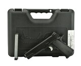 Dan Wesson Valor .45 ACP (PR45084 ) - 3 of 3