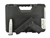 " Springfield XD-45 .45 ACP(PR45234)" - 3 of 3