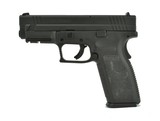 " Springfield XD-45 .45 ACP(PR45234)" - 2 of 3