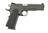  Guncrafter No.1 50Gi
(PR45235) - 1 of 3