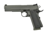  Guncrafter No.1 50Gi
(PR45235) - 2 of 3