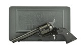 Ruger New Vaquero .357 Mag (PR45236) - 3 of 3