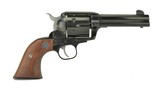  Ruger New Vaquero .45 LC (PR45237) - 2 of 3