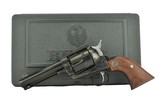  Ruger New Vaquero .45 LC (PR45237) - 3 of 3