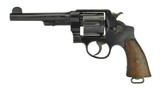 Smith & Wesson 1917 .45 ACP (PR45240) - 1 of 12