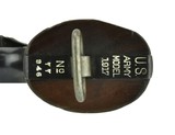 Smith & Wesson 1917 .45 ACP (PR45240) - 7 of 12