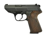  Walther P5 Compact 9mm(PR45243) - 2 of 3