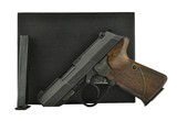  Walther P5 Compact 9mm(PR45243) - 3 of 3
