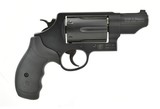 Smith & Wesson Governor .45 C/.45 ACP/ .410 Gauge (nPR45189) New - 2 of 3