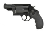 Smith & Wesson Governor .45 C/.45 ACP/ .410 Gauge (nPR45189) New - 1 of 3