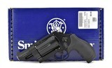 Smith & Wesson Governor .45 C/.45 ACP/ .410 Gauge (nPR45189) New - 3 of 3