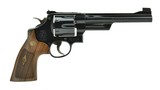 "Smith & Wesson 25-15 .45 Colt (nPR45190) New" - 2 of 3