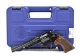 "Smith & Wesson 25-15 .45 Colt (nPR45190) New" - 3 of 3