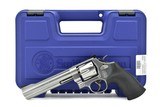 Smith & Wesson 610-3 10mm (nPR45191) New - 3 of 3