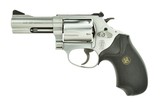 Smith & Wesson 60-15 .357 Magnum (PR45193) - 1 of 3