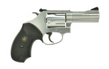 Smith & Wesson 60-15 .357 Magnum (PR45193) - 2 of 3