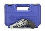 Smith & Wesson 60-15 .357 Magnum (PR45193) - 3 of 3