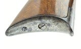 Brown Manufactured External Extractor Ballard Patent Rifle (AL4779) - 11 of 11