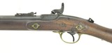 "Westly Richards “Monkey Tail" Rifle (AL4780)" - 5 of 12
