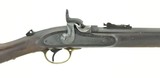 "Westly Richards “Monkey Tail" Rifle (AL4780)" - 2 of 12