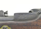 "Westly Richards “Monkey Tail" Rifle (AL4780)" - 6 of 12