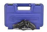 Smith & Wesson 351 PD .22 Magnum (PR45196) - 3 of 3