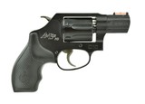 Smith & Wesson 351 PD .22 Magnum (PR45196) - 2 of 3